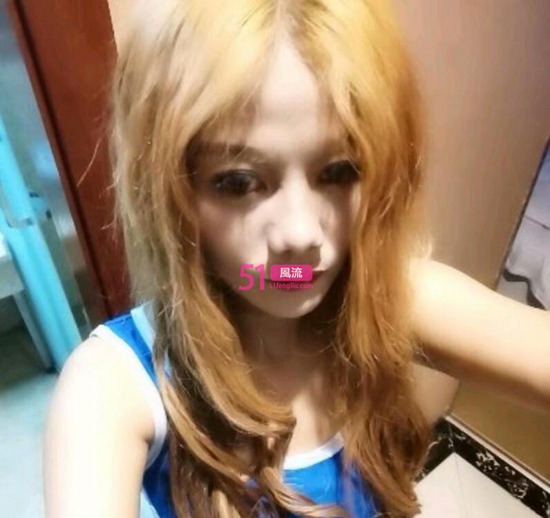 落没的昆明验证苍井空