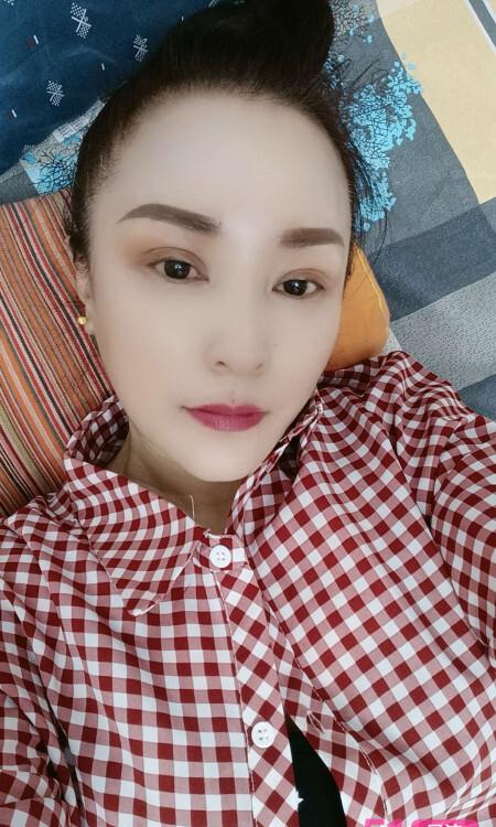 熟女200泻火好地方