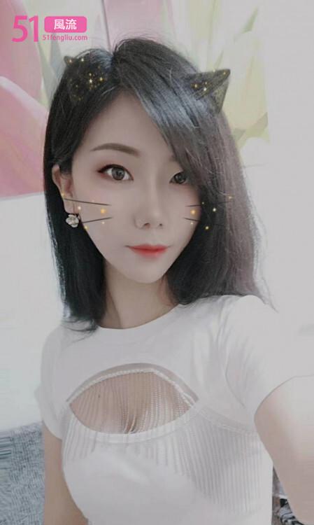 浦东新区cj的小妹妹紫涵