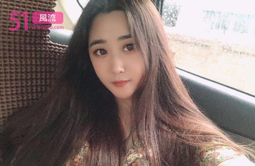 立水桥南第三次体验