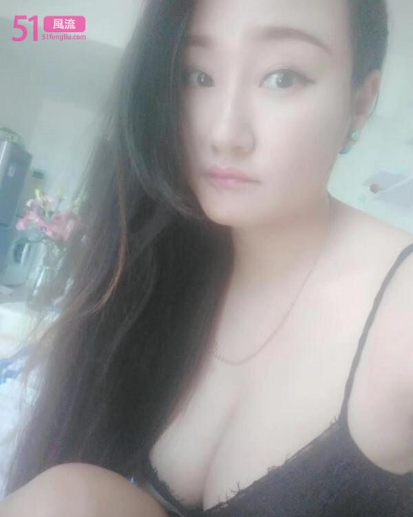 东城万达湖南妹