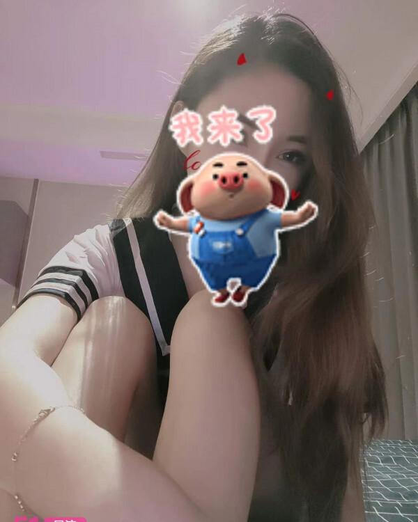 验证包河Mature妹