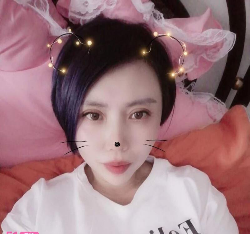 燕郊超值情趣内衣  熟女一枚