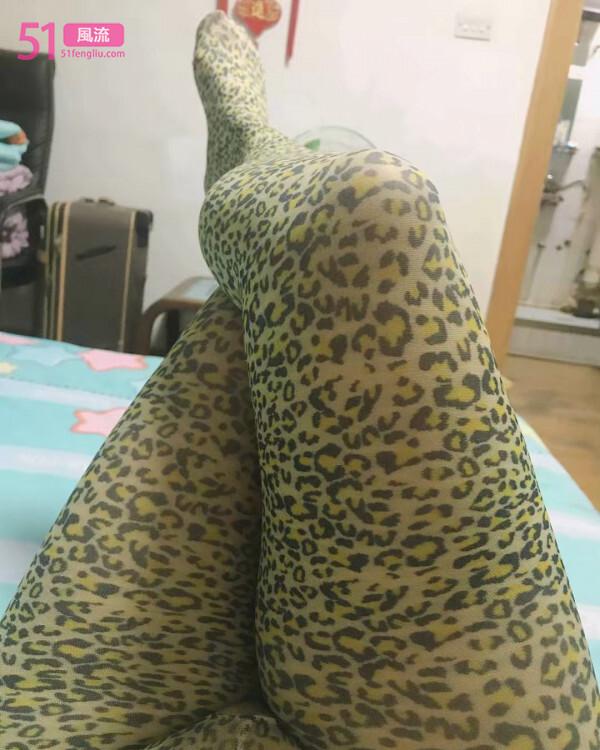 皇姑区淮河街泄火熟女