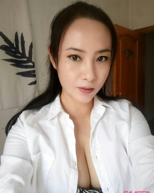 沈阳大东轻熟女