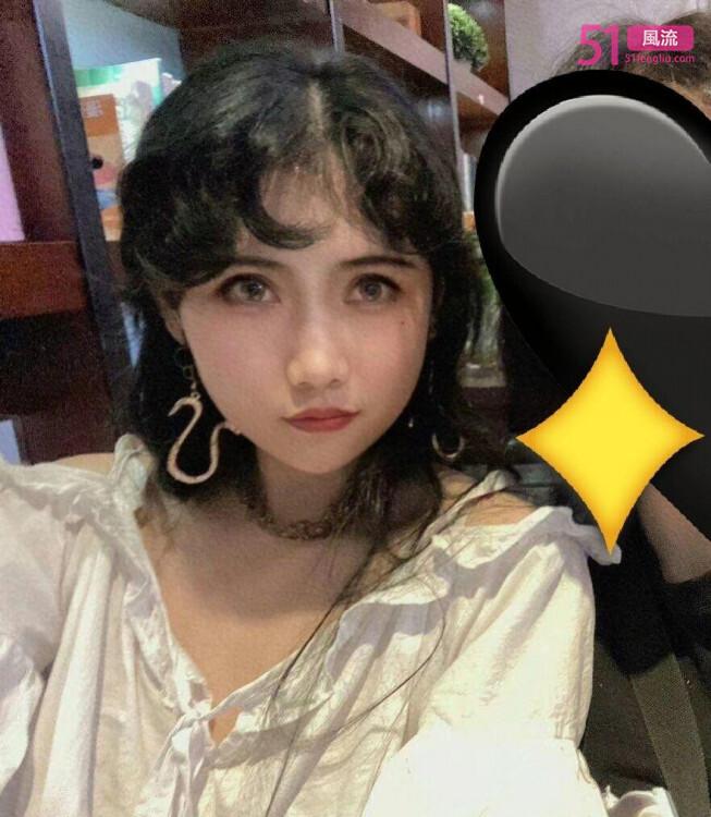 异域风采 雷霆嘎巴  很紧的一个小妞