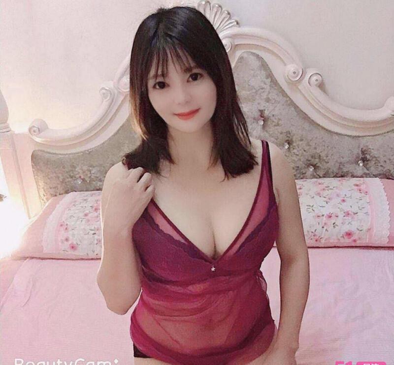 延兴门服务型少妇