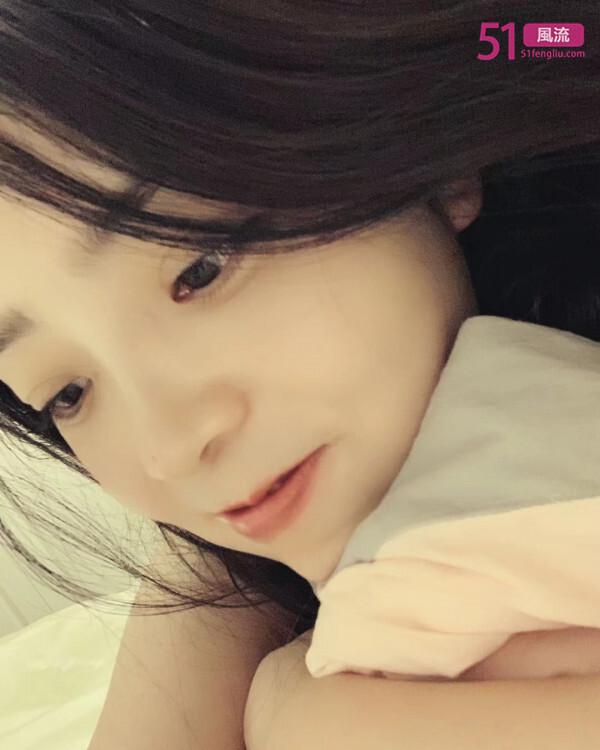 成都雨兮空间访问八万