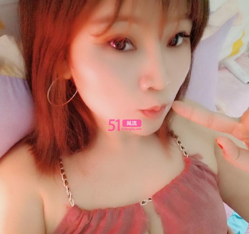 南京小市小辣椒