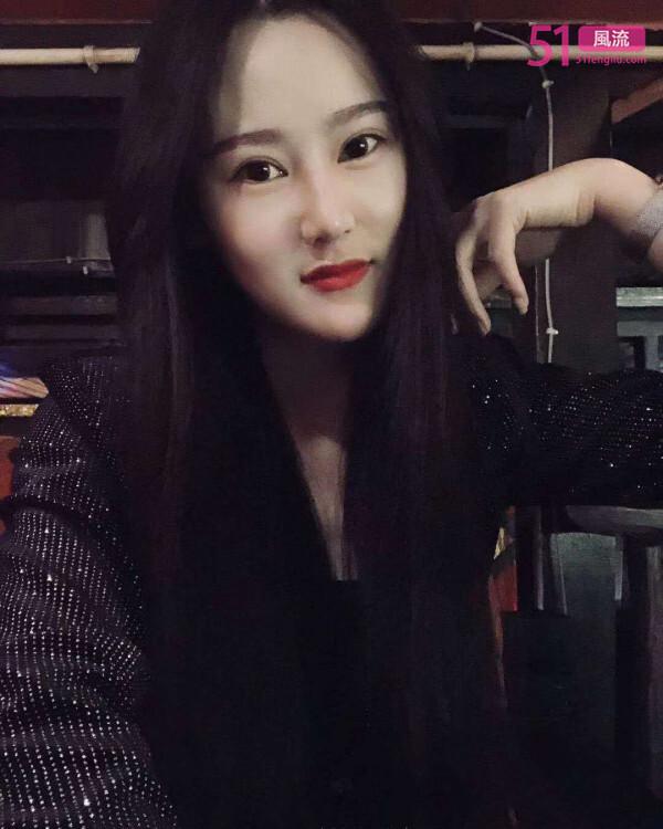 净身高174平面模特乐阳