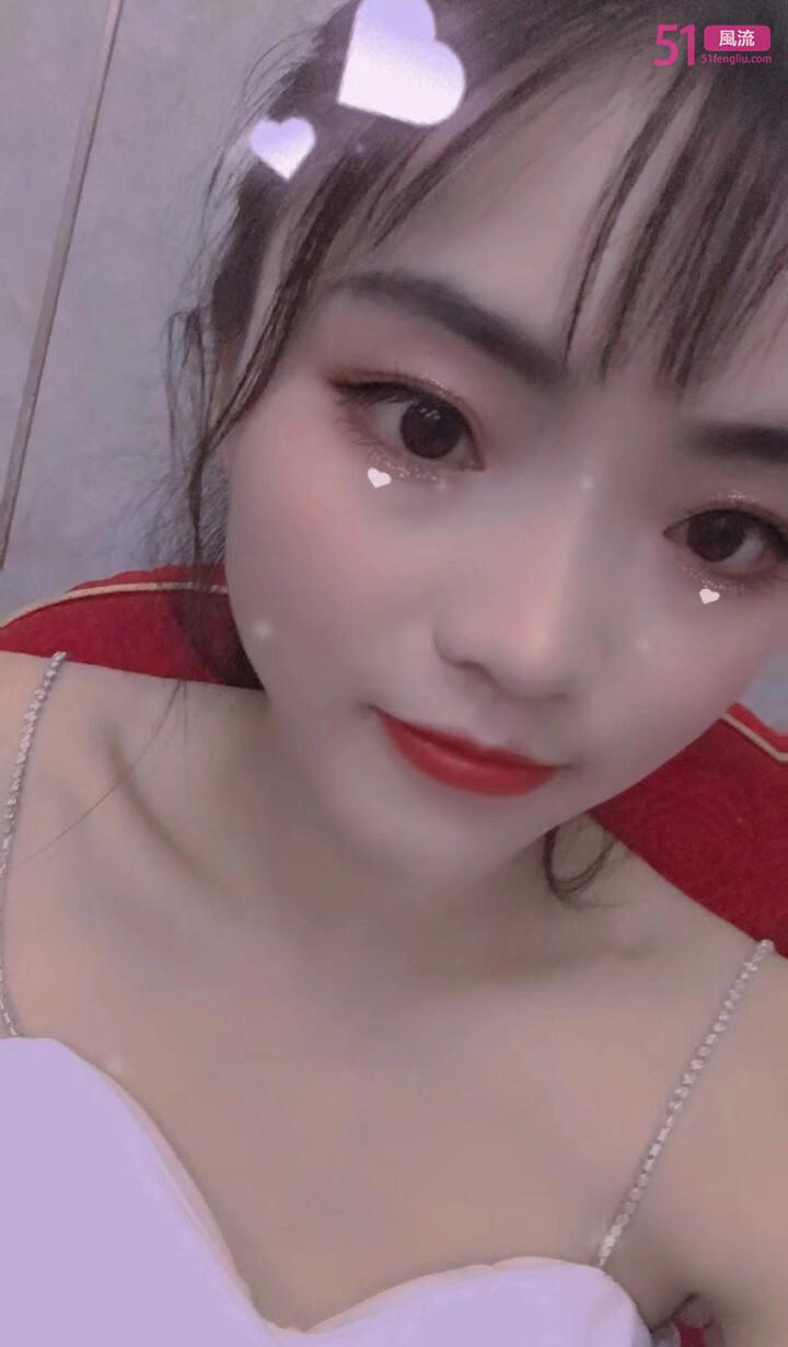 湖南妹子在台州临海