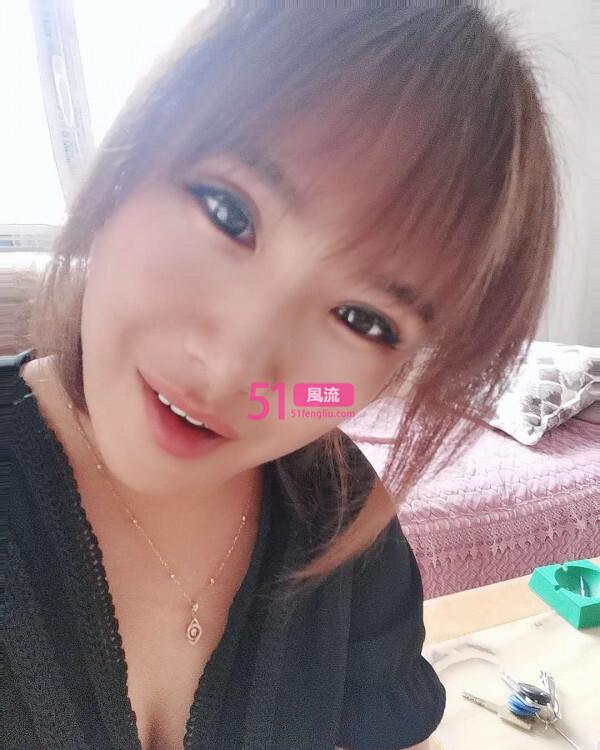 大同旅游泻火找的