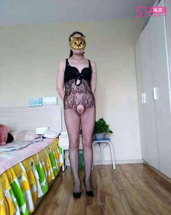 阴天出击白虎熟女真泻火