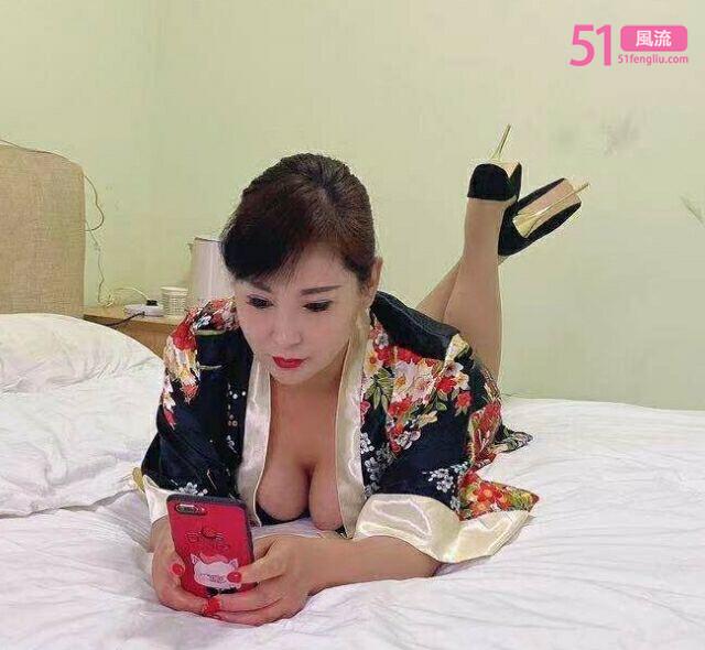 喜欢sm的兄弟们可以试试