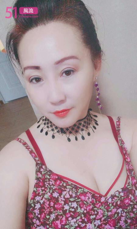 杭州滨江骚熟女