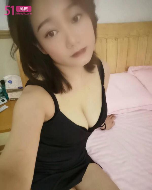 车陂大胸小梅婷物所超值