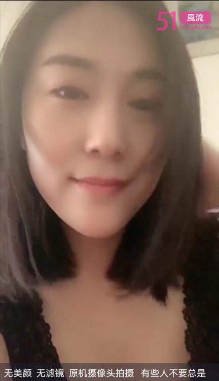 济南历下区名人