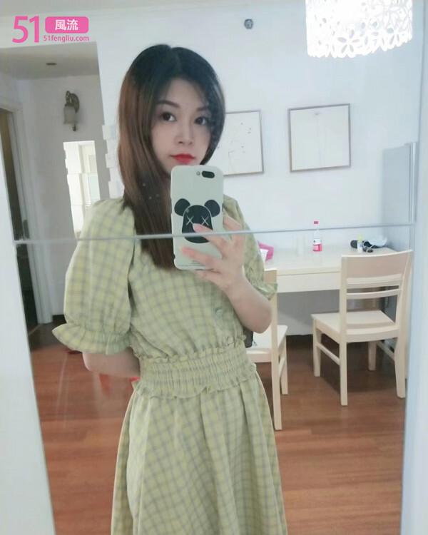 北京水磨小活恬恬