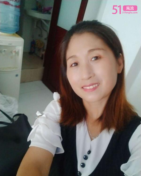 体验刘家窑姐姐下面紧的跟小丫头似的