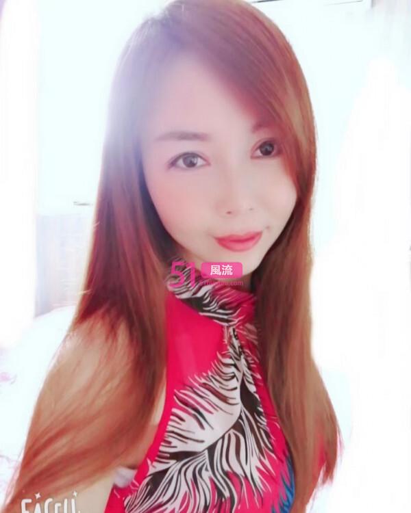 大桥南路真全套FW系LF