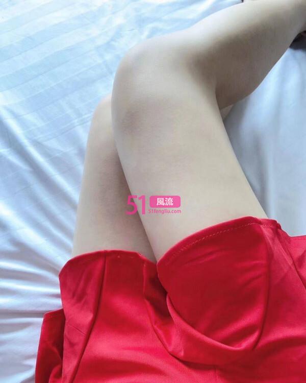 南京玲珑女神风骚熟女