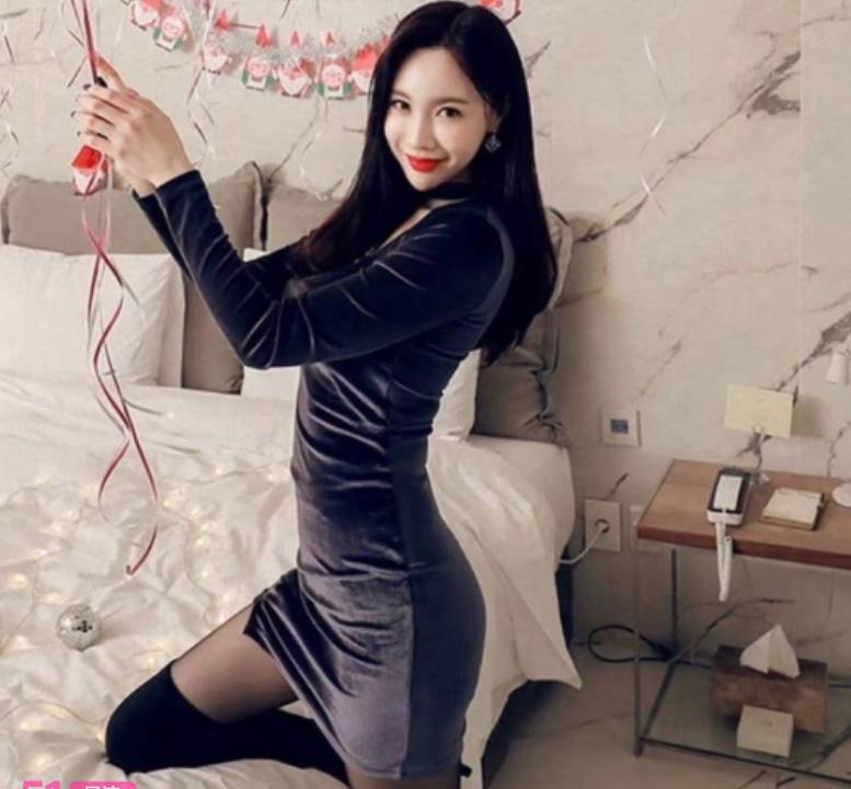 海珠广场高性价比