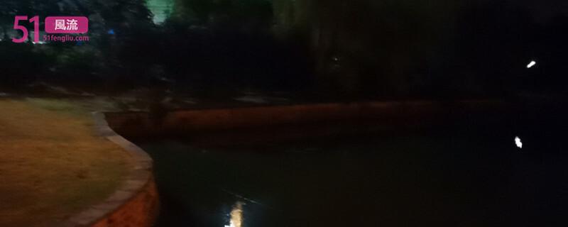 句容的环境一般 泄火还可以