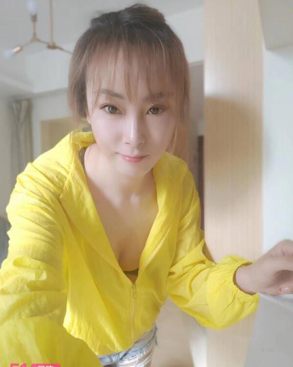 红谷滩战斗鸡阿美