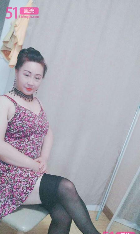 排雷滨江新来熟女