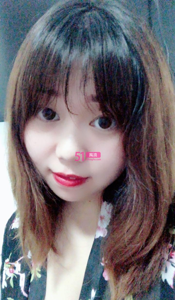 义乌可爱型刚兼职妹子