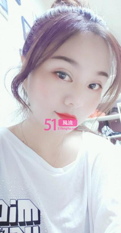 深圳公明熟女  妹子自带房服务到位