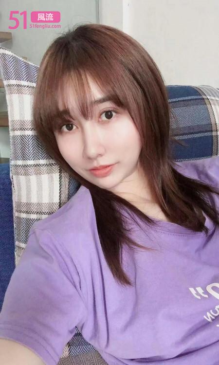 广东佛山顺德容桂