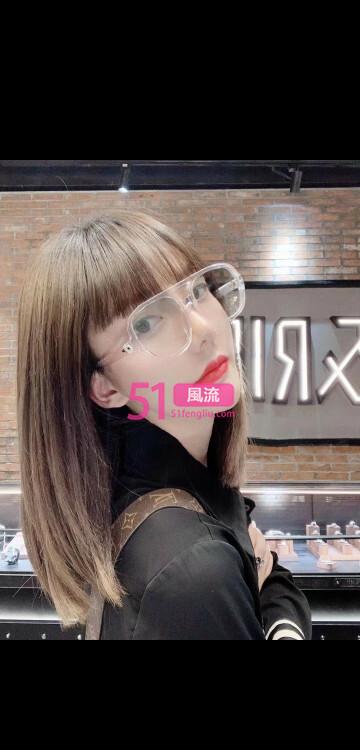 观山湖极品妹妹