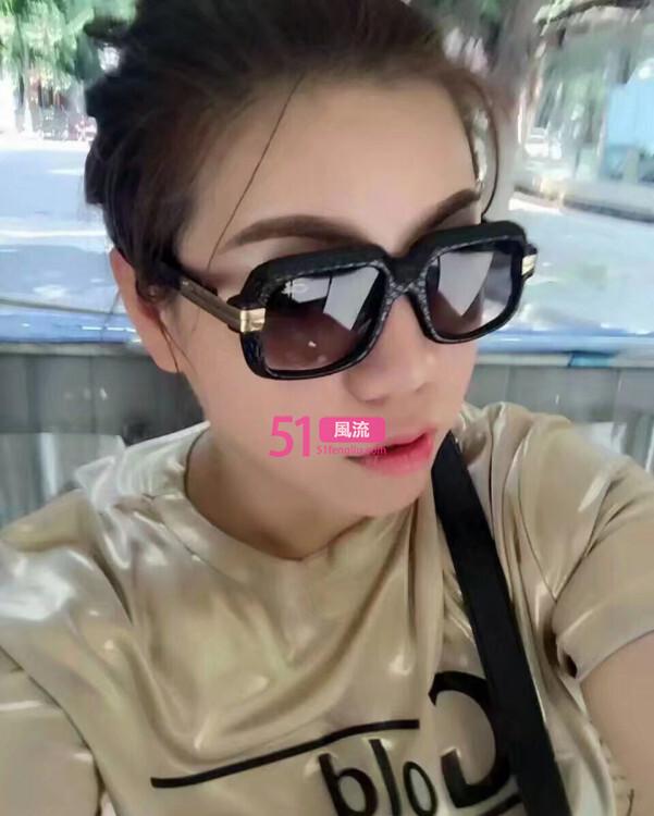 桐梓林肥臀服务控少妇