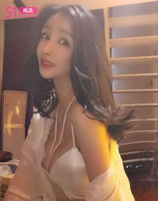 验证罗湖依依可以深喉