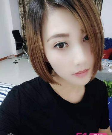 东营汽车总站寻欢爽