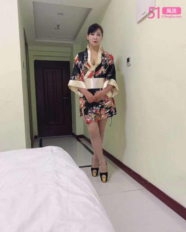 投诉紫郡长安C6单元洋洋M