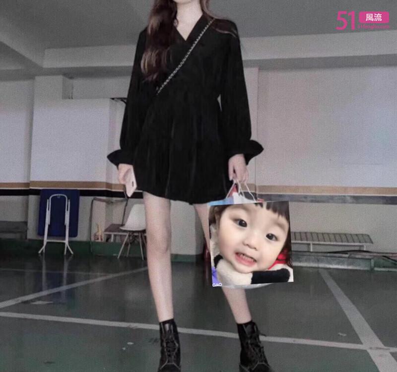 南昌经开区身材超棒缅甸女孩