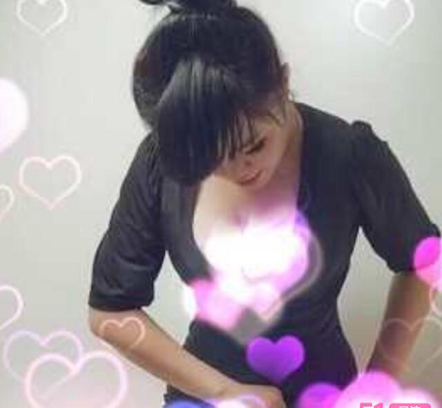 毒龙时间超长的微熟女