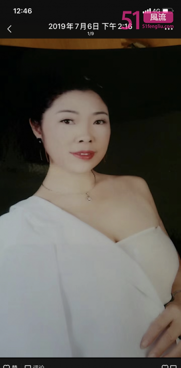 可以三飞地LF今天刚验证完