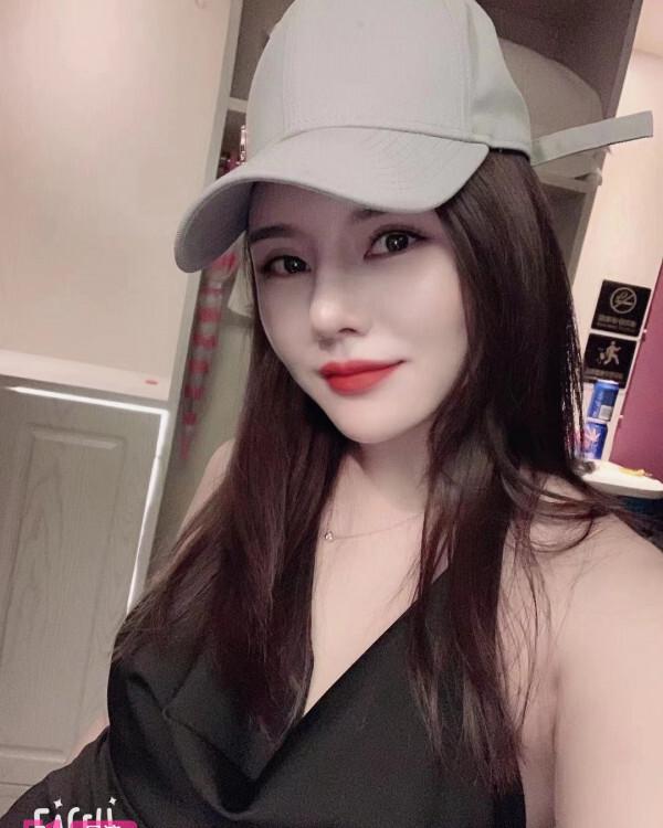 七里河区骚雪莉