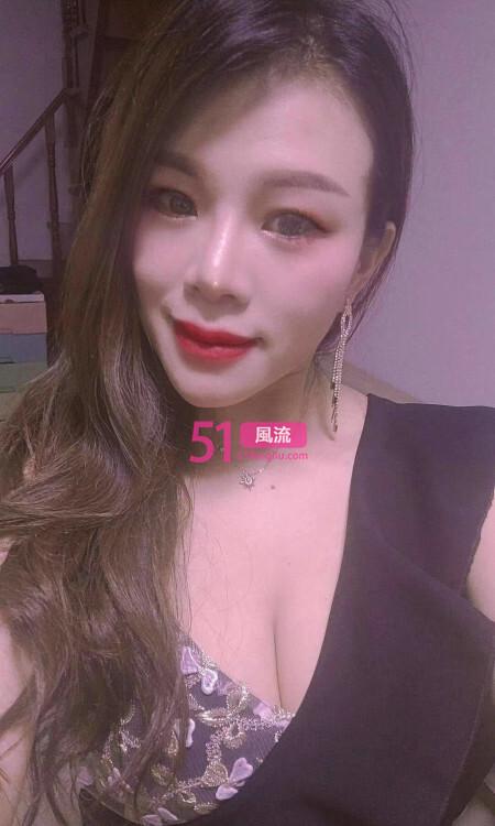 瑶海区倩倩 少妇样貌