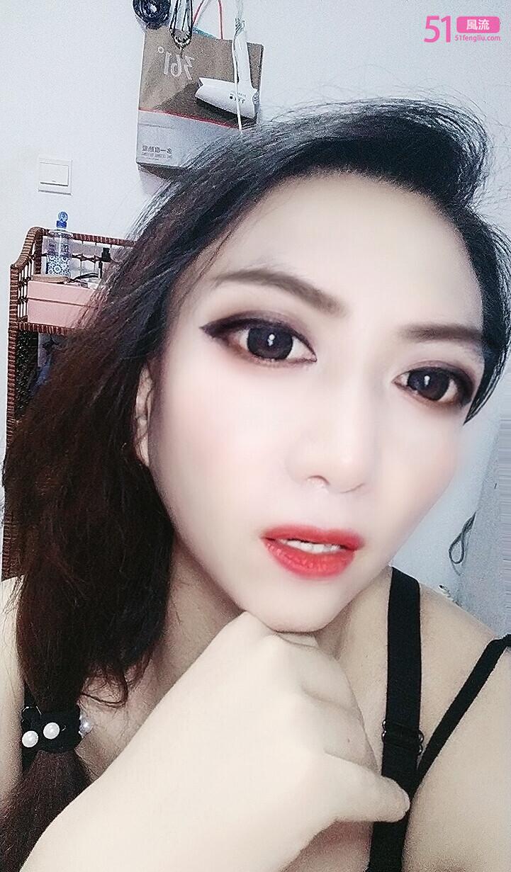 大红附近感觉是男的大家注意