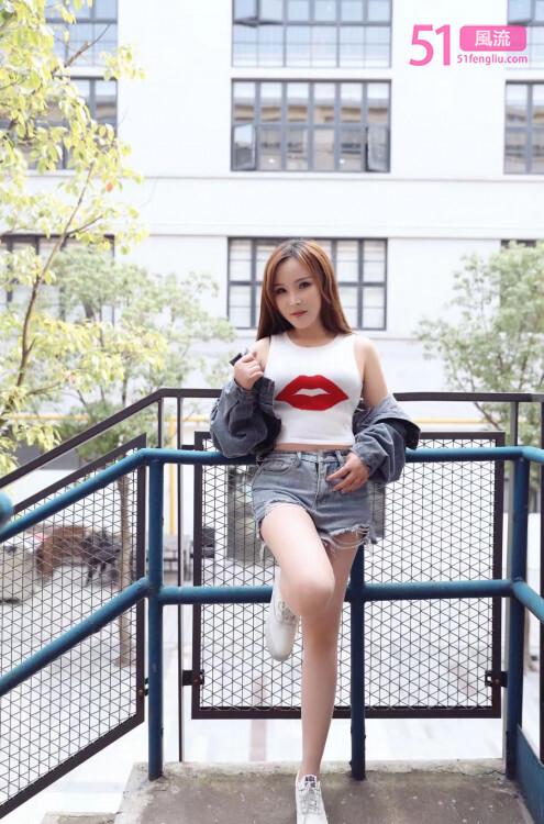 4块带服务的轻熟姐姐