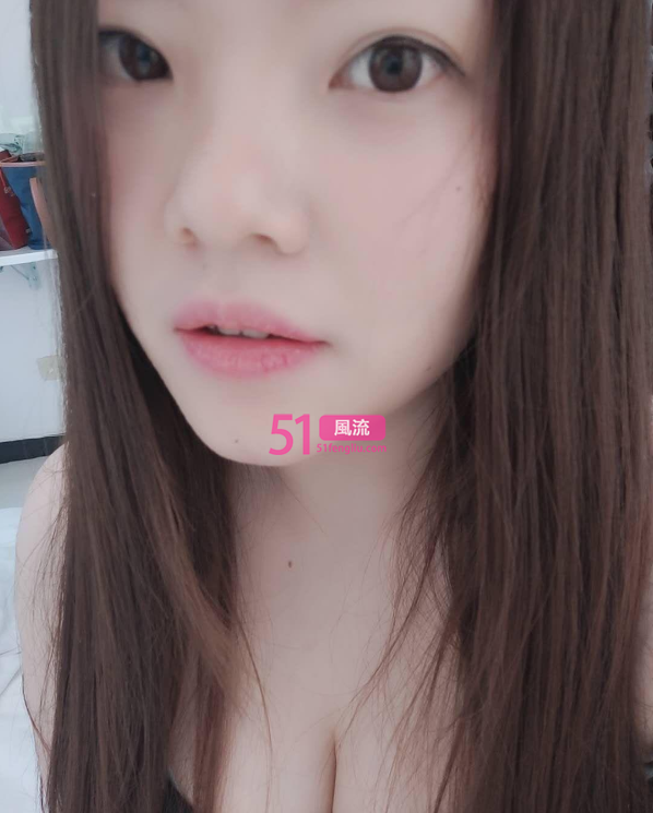 北郊私藏嫩妹推荐