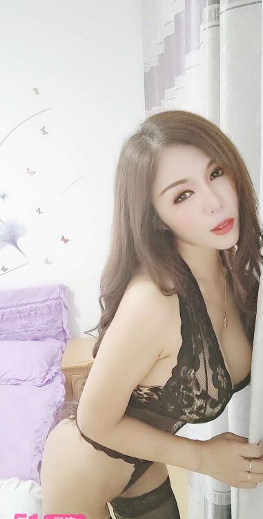 栖霞不错的大奶骚妇