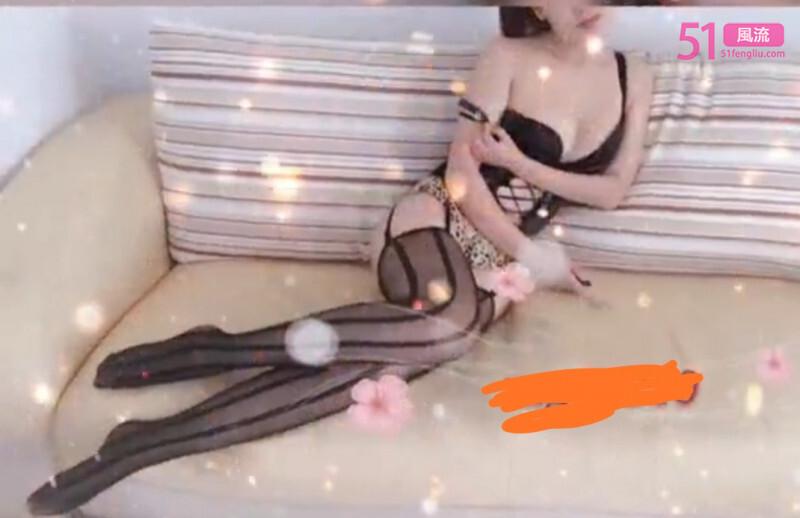 威海市里石身材很好的妹子