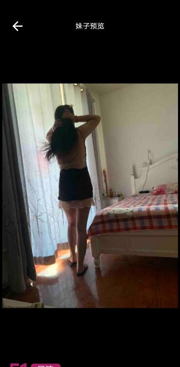 栖霞熟女活棒性价比