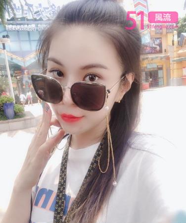 番禺市桥地铁站附近广西妹子