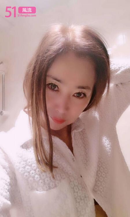 经区的一个熟妇